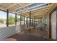 93 Alanvale Road, Newnham TAS 7248