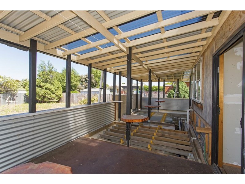 93 Alanvale Road, Newnham TAS 7248