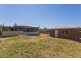 93 Alanvale Road, Newnham TAS 7248