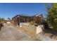 93 Alanvale Road, Newnham TAS 7248