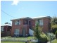 A/69 Conway Street, Mowbray TAS 7248