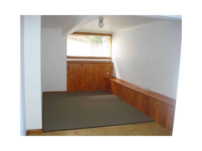 A/69 Conway Street, Mowbray TAS 7248