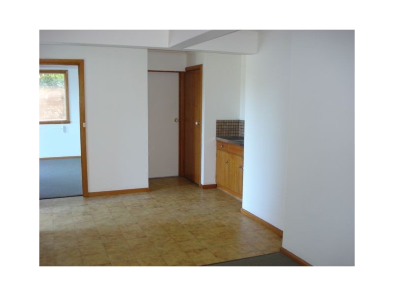 A/69 Conway Street, Mowbray TAS 7248
