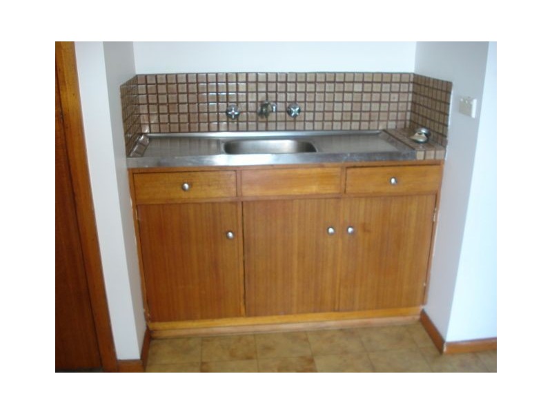 A/69 Conway Street, Mowbray TAS 7248