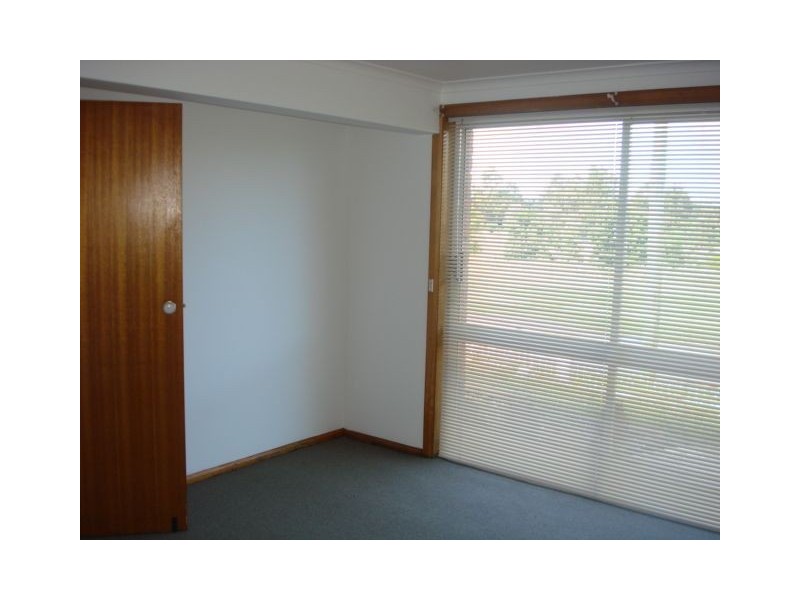 A/69 Conway Street, Mowbray TAS 7248