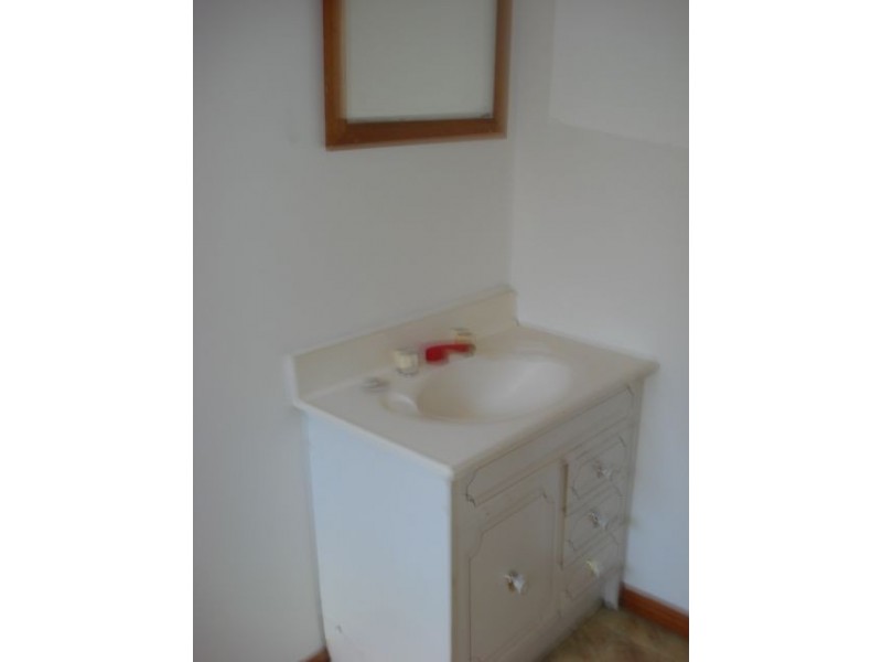 A/69 Conway Street, Mowbray TAS 7248