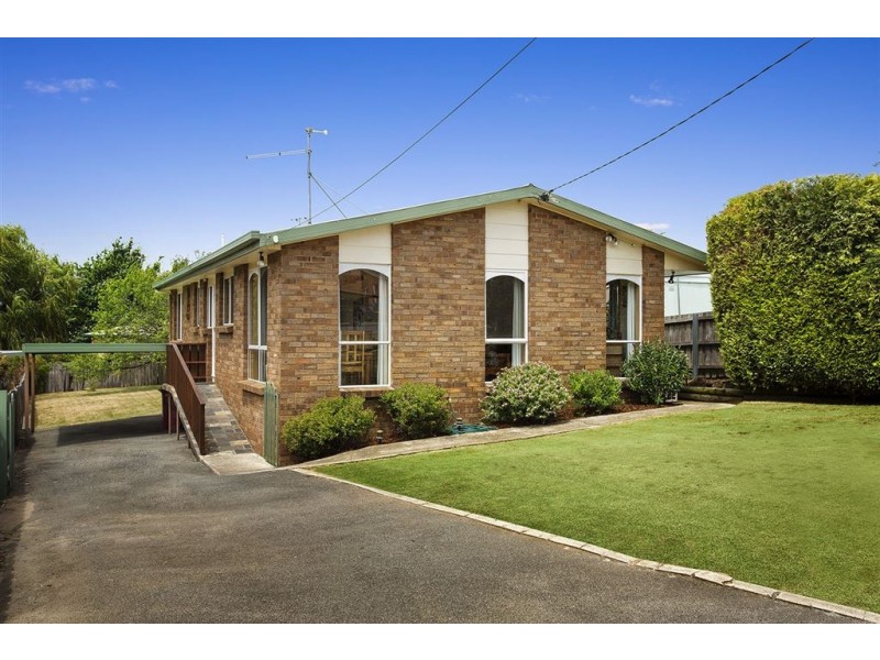 32 Kerry Court, Summerhill TAS 7250