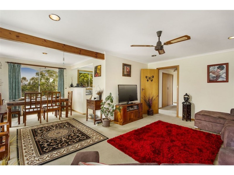 32 Kerry Court, Summerhill TAS 7250