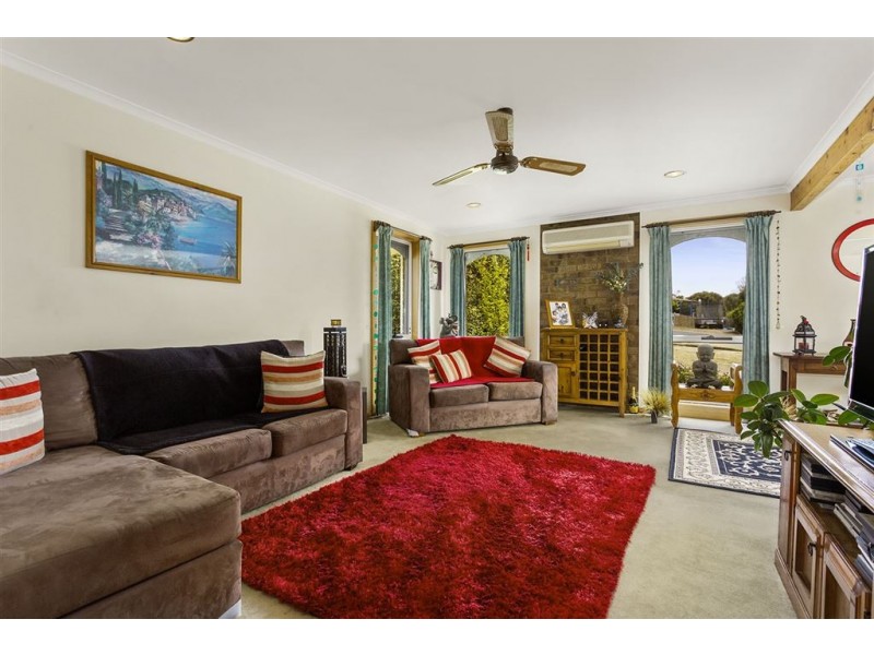 32 Kerry Court, Summerhill TAS 7250