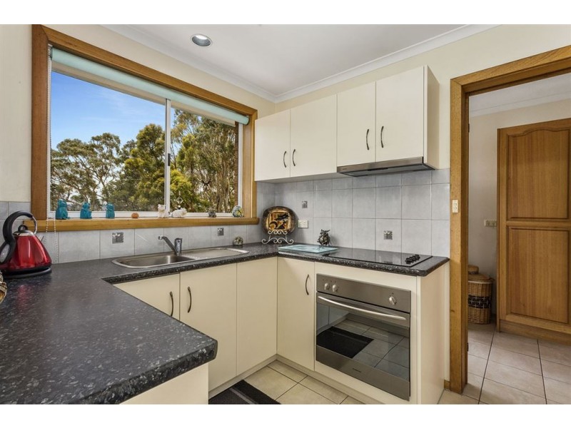 32 Kerry Court, Summerhill TAS 7250
