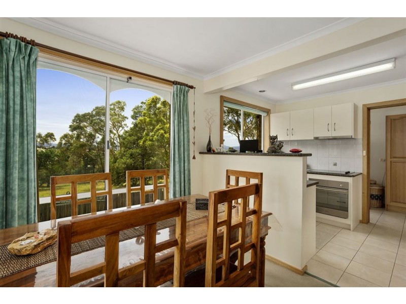 32 Kerry Court, Summerhill TAS 7250