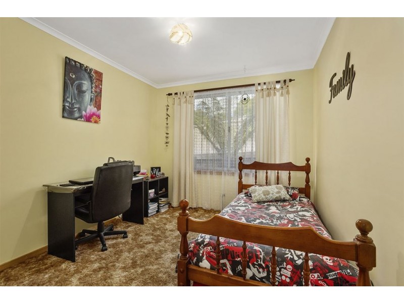 32 Kerry Court, Summerhill TAS 7250