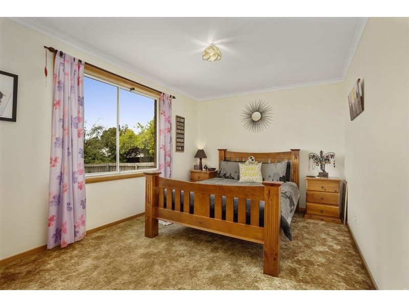 32 Kerry Court, Summerhill TAS 7250