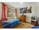 32 Kerry Court, Summerhill TAS 7250