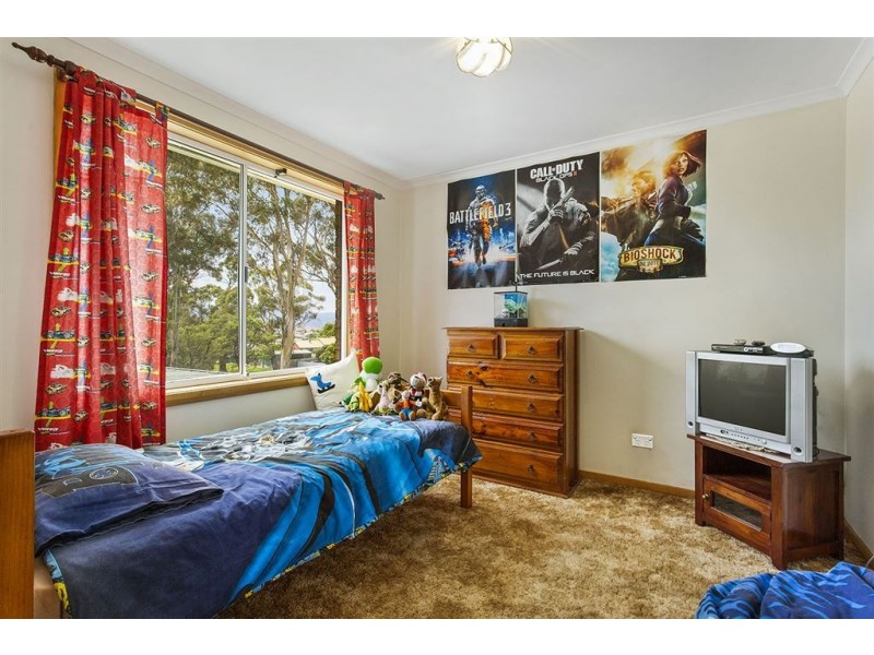 32 Kerry Court, Summerhill TAS 7250