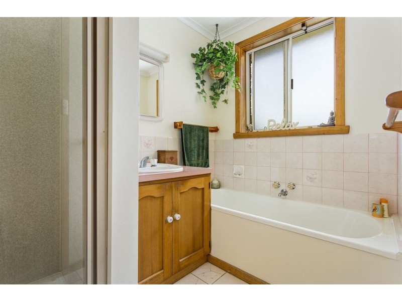 32 Kerry Court, Summerhill TAS 7250