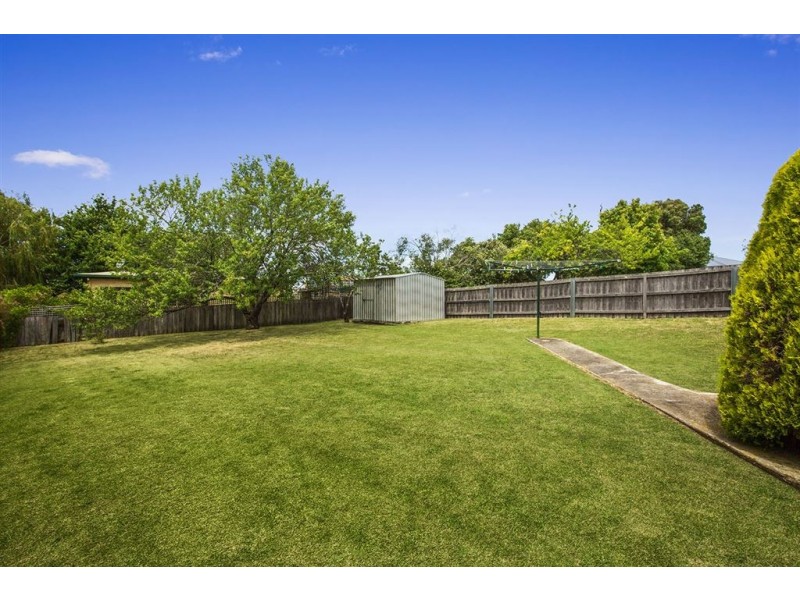 32 Kerry Court, Summerhill TAS 7250