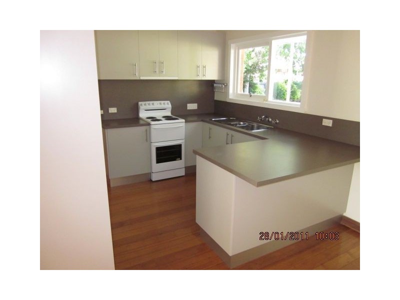 5 Farmer Street, Riverside TAS 7250