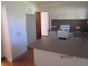 5 Farmer Street, Riverside TAS 7250