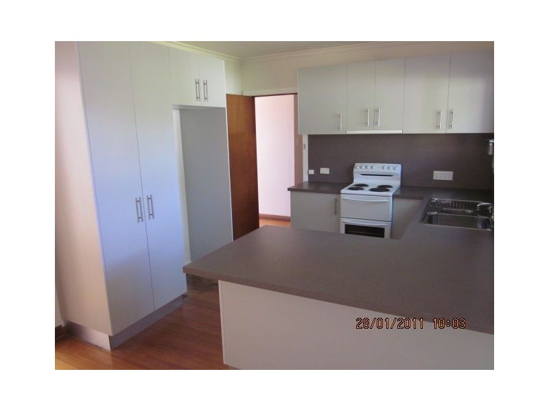 5 Farmer Street, Riverside TAS 7250