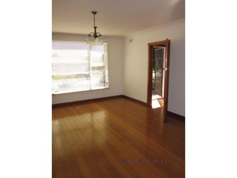 5 Farmer Street, Riverside TAS 7250