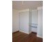 5 Farmer Street, Riverside TAS 7250