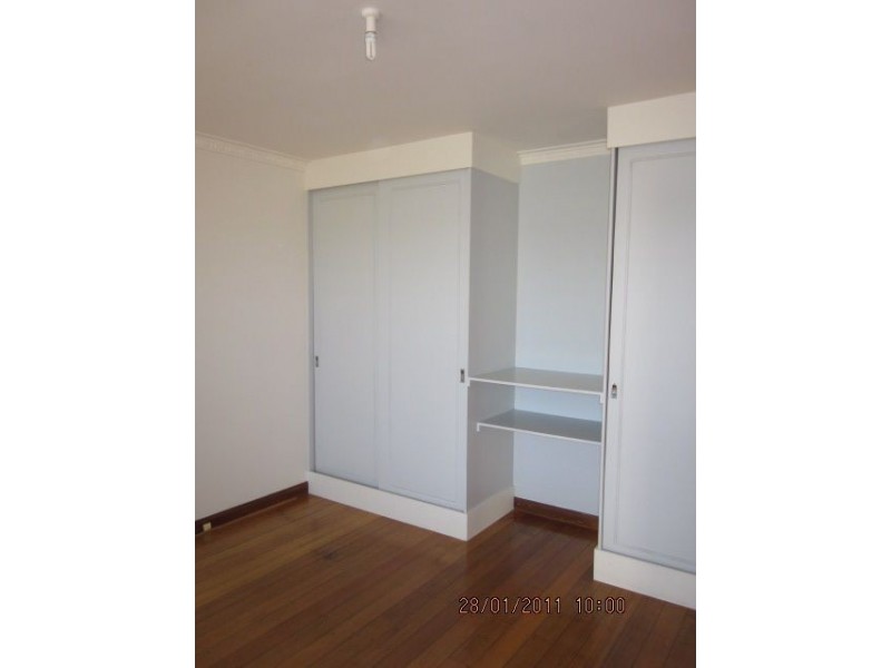 5 Farmer Street, Riverside TAS 7250