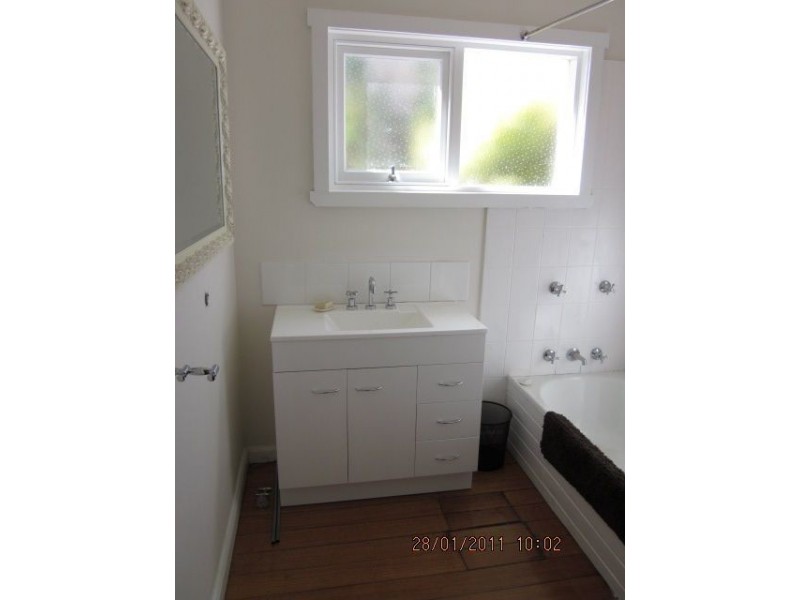 5 Farmer Street, Riverside TAS 7250