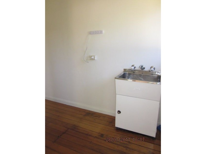 5 Farmer Street, Riverside TAS 7250