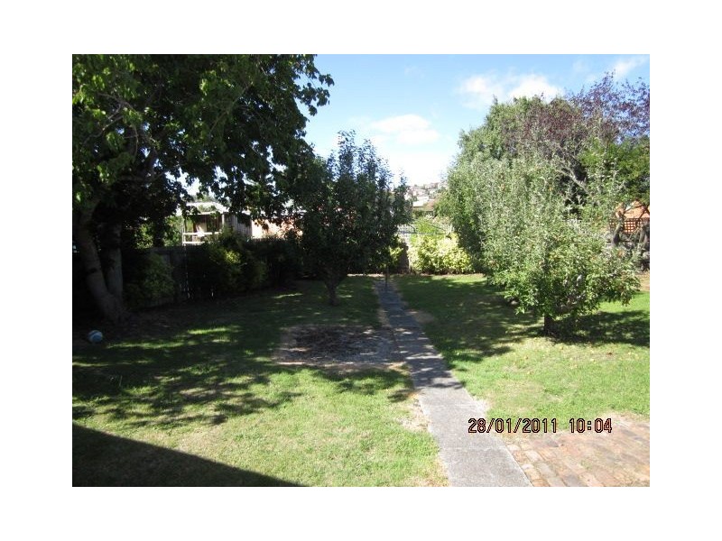 5 Farmer Street, Riverside TAS 7250