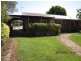5 Farmer Street, Riverside TAS 7250