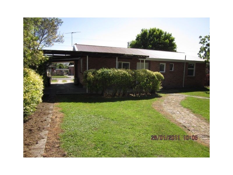 5 Farmer Street, Riverside TAS 7250