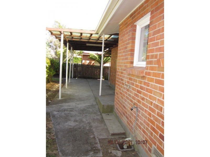 5 Farmer Street, Riverside TAS 7250