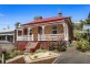 26 Stone Street, West Launceston TAS 7250