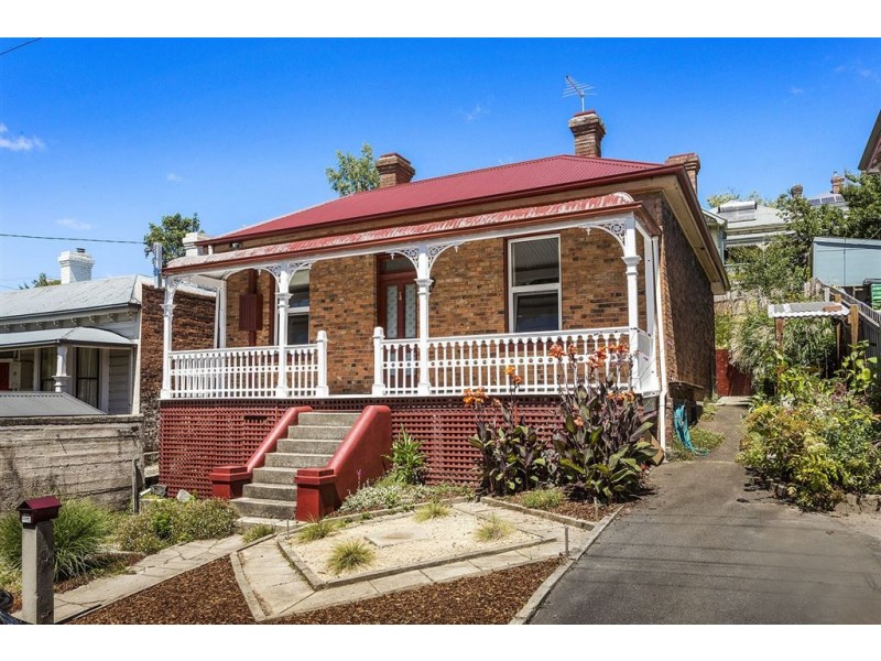 26 Stone Street, West Launceston TAS 7250