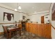 26 Stone Street, West Launceston TAS 7250