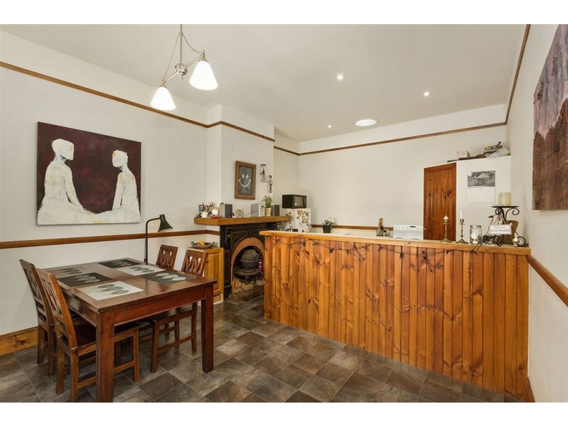 26 Stone Street, West Launceston TAS 7250
