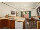 26 Stone Street, West Launceston TAS 7250