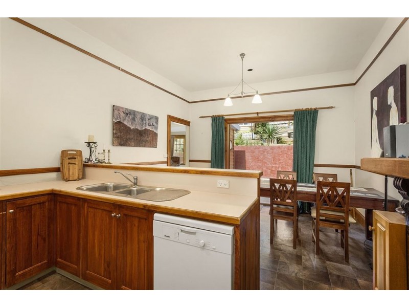 26 Stone Street, West Launceston TAS 7250