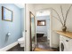 26 Stone Street, West Launceston TAS 7250