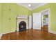 26 Stone Street, West Launceston TAS 7250
