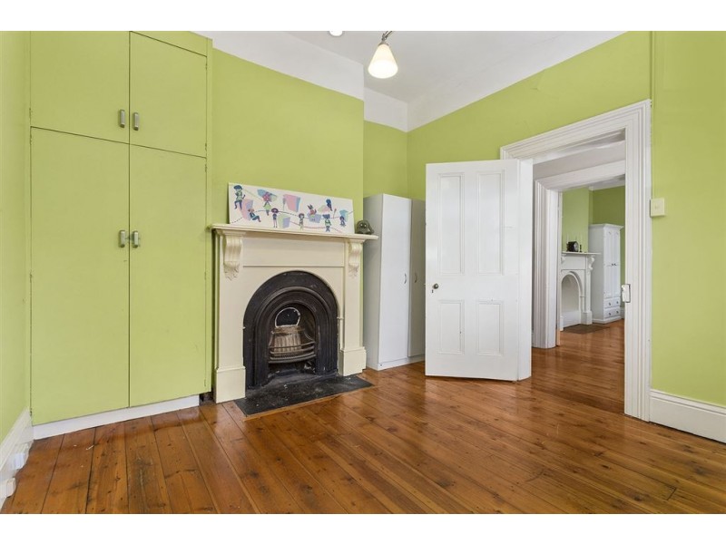26 Stone Street, West Launceston TAS 7250