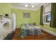 26 Stone Street, West Launceston TAS 7250