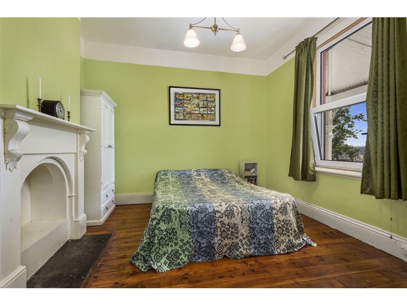 26 Stone Street, West Launceston TAS 7250