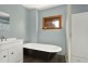 26 Stone Street, West Launceston TAS 7250