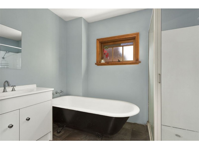 26 Stone Street, West Launceston TAS 7250