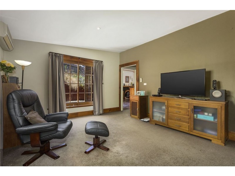 26 Stone Street, West Launceston TAS 7250