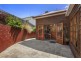 26 Stone Street, West Launceston TAS 7250