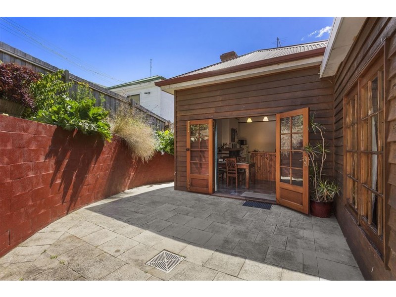 26 Stone Street, West Launceston TAS 7250