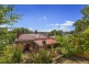 26 Stone Street, West Launceston TAS 7250